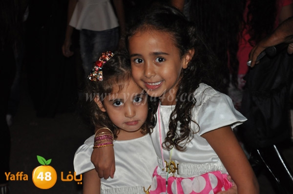 thaqafa seconed day (53).JPG